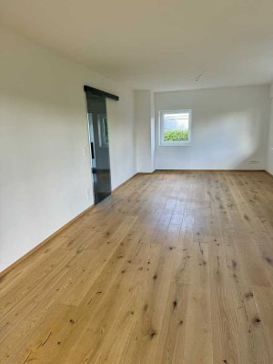 Saniertes und modernes Einfamilienhaus in bester Lage