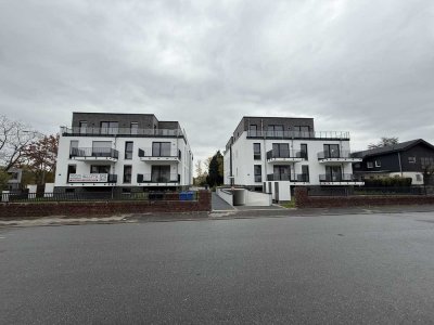 Forsthausstraße 4a, 63165 Mühlheim