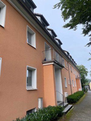 2-Zimmer Wohnung in Gütersloh!