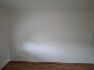 Saniertes Appartement in Innenstadtnähe, Stellplatz möglich