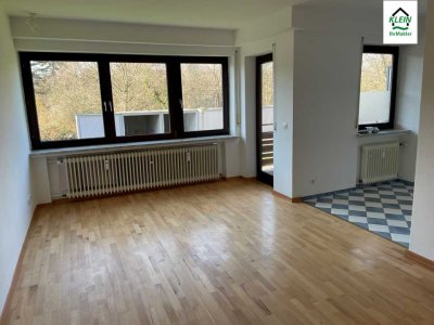 Schickes 1-Zi. Apartment mit neuer Küche