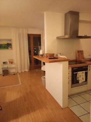 Sennereistraße 10, 88131 Bodolz