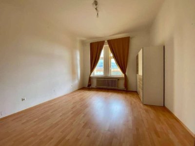 Optimal aufgeteilte 82m2 Wohnung in Leoben zu vermieten!