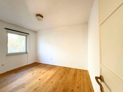Bungalow mit Privatpool in Klosterneuburg – nur 20 min. ins Wiener Stadtzentrum