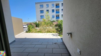 BILLIGER WIRDS NIMMA! 6,5% WINTERRABATT AUF ALLE WOHNUNGEN!