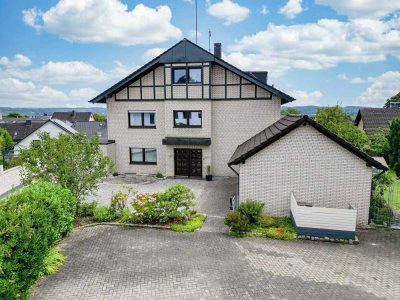 Leben, Arbeit, Wachstum – auf 2.713 m² voller Möglichkeiten