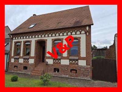 Besichtigen kostet kein Geld!!