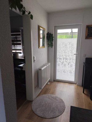 560 € - 41 m² - 2.0 Zi.