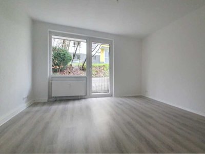 500€ Gutschein* Renovierte Wohnung mit Balkon *Werdohl-Versevörde*
