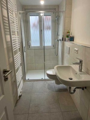 Schmidstraße 18, 72351 Geislingen