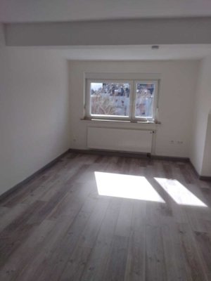 Neuwertige 2-Zimmer-Wohnung in Düren