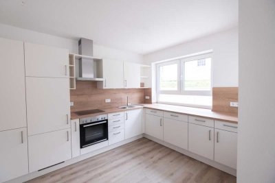 Ihr neues Zuhause nahe der Altstadt von Wemding