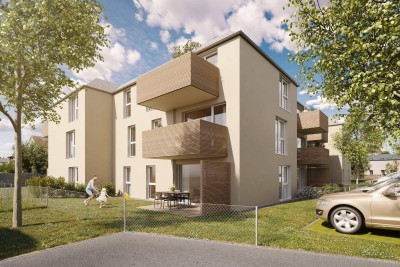 GÖLLERSDORF I/1, geförderte Mietwohnung mit Kaufoption, Top 11, 1100/00035901/00001111