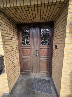 TOP Lage MG-Neuwerk ! Mehrgenerationenhaus zu verkaufen