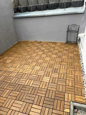 Hördelsteinerweg 3a, 76571 Gaggenau