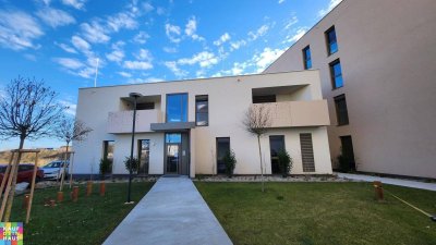 BILLIGER WIRDS NIMMA! 6,5% WINTERRABATT!