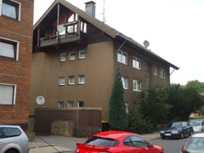 Winkhausen, ruhige Lage