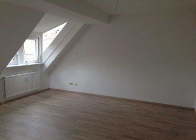 1-Zi. Wohnung 31qm in Göttinger Innenstadt zum Vermieten