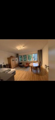 Karolinenstraße 7a, 32105 Bad