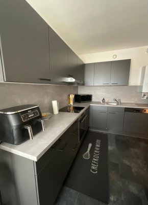 Wohntraum mit 110m² in Gänserndorf