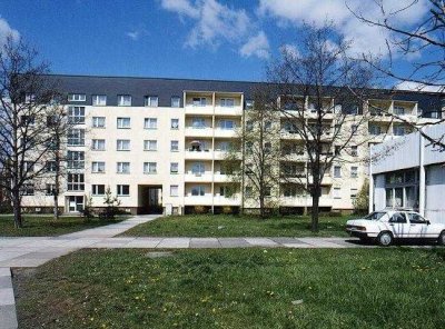 Haus mit Aufzug! genießen Sie Weihnachten in Ihrer neuen frisch sanierten Wohnung!