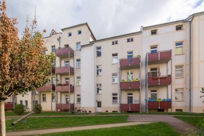 2 Nettokaltmieten geschenkt bei Anmietung bis zum 30.11.25!