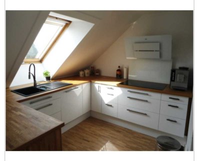 Sperberstraße 29, 86343 Königsbrunn