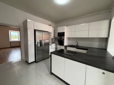 Preisreduktion! PREISHIT IN ZENTRALER LAGE