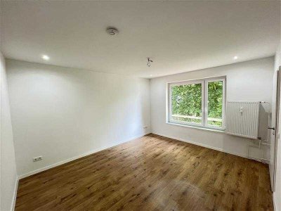Klein, fein, mein! Charmante 1-Zimmer-Wohnung in Elbnähe – Ihr neues Zuhause in Wedel