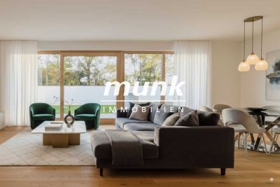 Hochwertiges Kettenhaus in Weißenhorn - Ausgebaut für höchsten Wohnkomfort