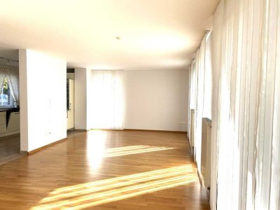 Wunderschöne Wohnung in Bad Zwischenahn