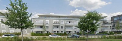Exklusive 3-Zimmer Maisonette-Wohnung mit Garten in Dortmund-Brackel