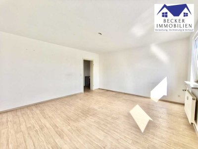 3-Zimmer Wohnung in der Berliner Str. 12, 38226 Salzgitter - zwei Monate keine Kaltmiete -