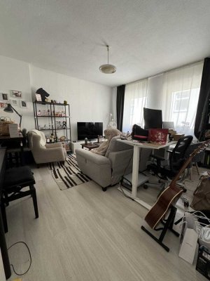 ++  2 Zimmer Wohnung / TOP-Lage ++
