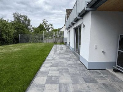 HIER IST RAUM FÜR ZUKUNFT