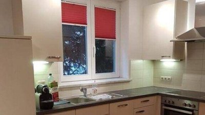 Charmante Garconniere in Salzburg-Itzling-ideal für Singles oder Studenten