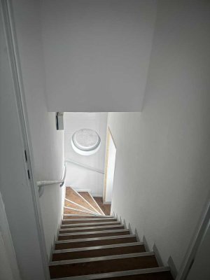 Moderne 3-Zimmer Wohnung inkl. neuer Einbauküche - ca. 73qm
