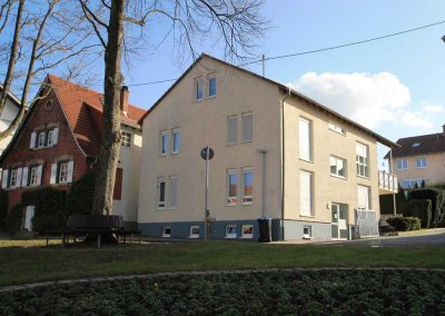 Gemütliche 3-Zimmer Wohnung mit Stellplatz in Karlsruhe-Palmbach