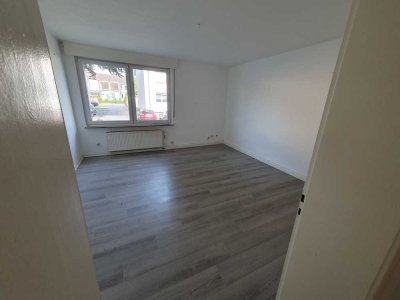 2 Zimmer Wohnung im Süden Lippstadts