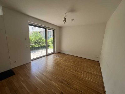 *** 3-Zimmerwohnung im Erdgeschoss zum 01.11.2025***