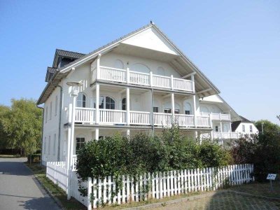 Luxuriöse Wohnung mit Gartenblick & Westbalkon  – Eleganter Komfort & Naturverbundenheit in perfe...