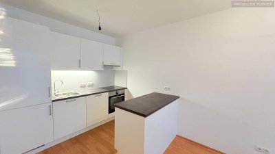 Terrassenwohnung und Alternative zu Wien Hauptbahnhof/ Stockerau in nur 40 Minuten