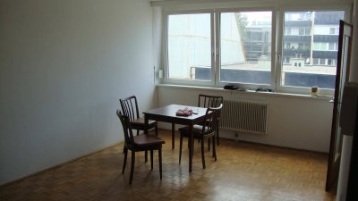 WOHNUNG IN WIEN 21 ZU VERMIETEN: