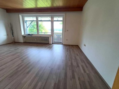 Traumhafte 3-Zimmer-Wohnung in Osterzhausen – Ihr neues Zuhause wartet auf Sie!