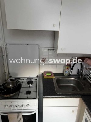 Wohnungstausch: Hefnersteig 7