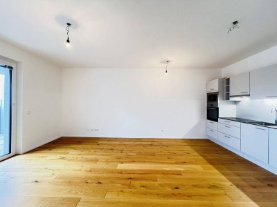 Q11 - Ruhig &amp; zentral: Wohnen zwischen Altstadt &amp; Flusslandschaft