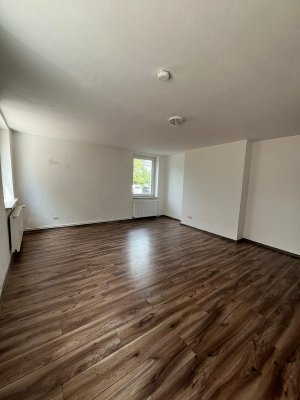 Charmante 2Raum-Wohnung – Ihr neues Zuhause