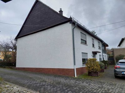 eine ansprechende Alternative