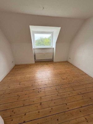 1 Monatsmiete geschenkt – Ihr Extra-Budget für Urlaub & Freizeit!