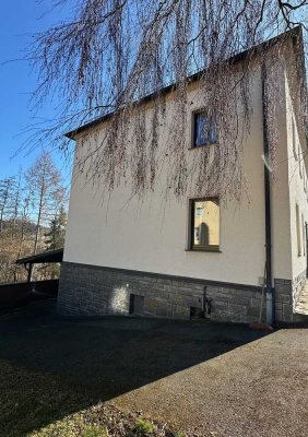 ++ Platz für die ganze Familie ++